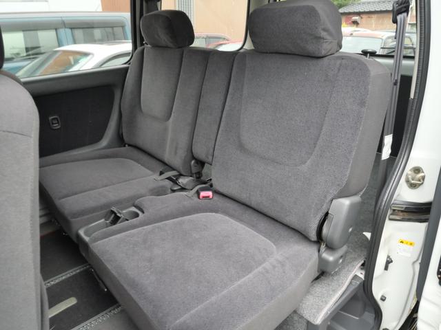 SUZUKI EVERY WAGON JOYPOP TURBO PZ