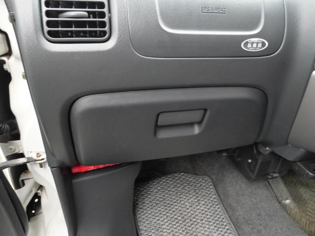 SUZUKI EVERY WAGON JOYPOP TURBO PZ