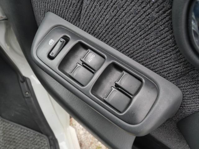 SUZUKI EVERY WAGON JOYPOP TURBO PZ