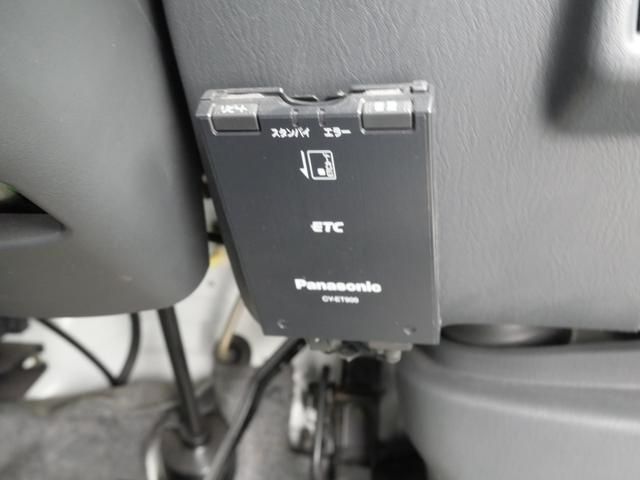 SUZUKI EVERY WAGON JOYPOP TURBO PZ