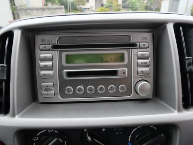 SUZUKI EVERY WAGON JOYPOP TURBO PZ