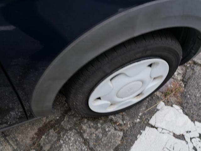 アルトラパン Ｓセレクション　ディスプレイオーディオ　スマートキー　プッシュスタート　プライバシーガラス　セキュリティ　シートヒーター　パワーウィンドウ（10枚目）