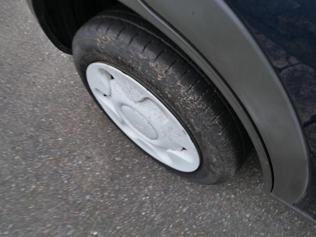 アルトラパン Ｓセレクション　ディスプレイオーディオ　スマートキー　プッシュスタート　プライバシーガラス　セキュリティ　シートヒーター　パワーウィンドウ（11枚目）