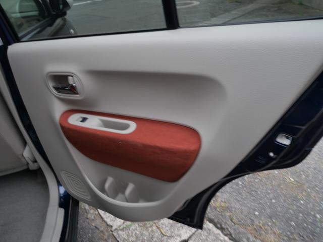 アルトラパン Ｓセレクション　ディスプレイオーディオ　スマートキー　プッシュスタート　プライバシーガラス　セキュリティ　シートヒーター　パワーウィンドウ（13枚目）