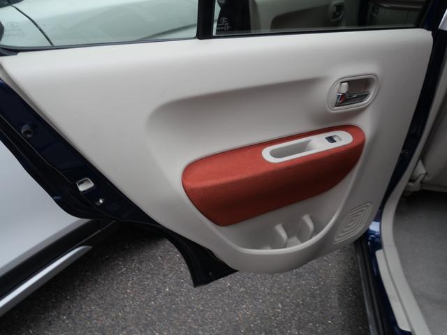 アルトラパン Ｓセレクション　ディスプレイオーディオ　スマートキー　プッシュスタート　プライバシーガラス　セキュリティ　シートヒーター　パワーウィンドウ（15枚目）