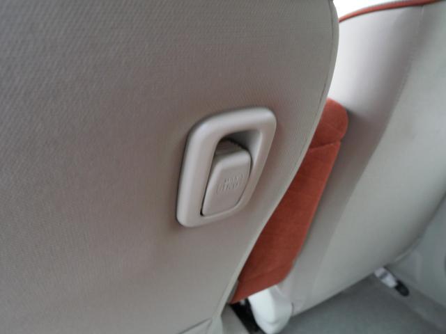 アルトラパン Ｓセレクション　ディスプレイオーディオ　スマートキー　プッシュスタート　プライバシーガラス　セキュリティ　シートヒーター　パワーウィンドウ（17枚目）