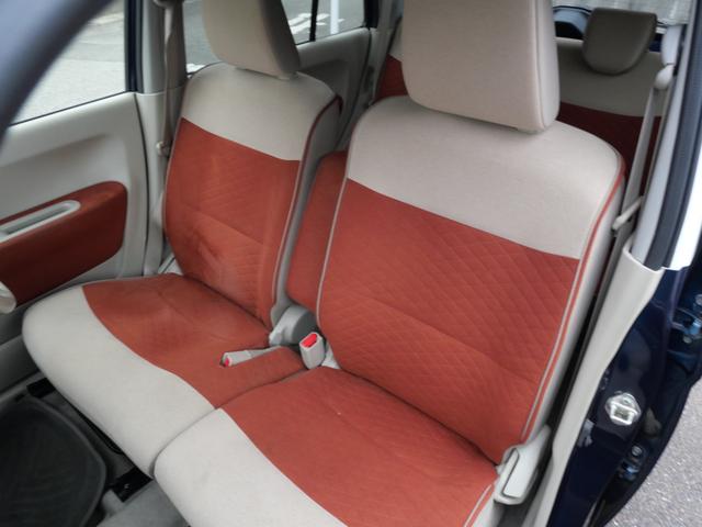 アルトラパン Ｓセレクション　ディスプレイオーディオ　スマートキー　プッシュスタート　プライバシーガラス　セキュリティ　シートヒーター　パワーウィンドウ（18枚目）