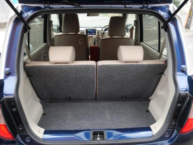 アルトラパン Ｓセレクション　ディスプレイオーディオ　スマートキー　プッシュスタート　プライバシーガラス　セキュリティ　シートヒーター　パワーウィンドウ（23枚目）