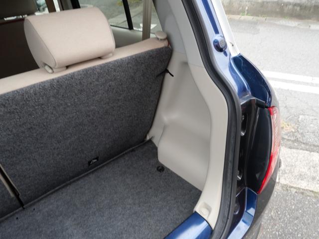 アルトラパン Ｓセレクション　ディスプレイオーディオ　スマートキー　プッシュスタート　プライバシーガラス　セキュリティ　シートヒーター　パワーウィンドウ（25枚目）