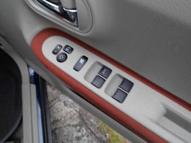 アルトラパン Ｓセレクション　ディスプレイオーディオ　スマートキー　プッシュスタート　プライバシーガラス　セキュリティ　シートヒーター　パワーウィンドウ（26枚目）