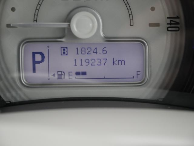 アルトラパン Ｓセレクション　ディスプレイオーディオ　スマートキー　プッシュスタート　プライバシーガラス　セキュリティ　シートヒーター　パワーウィンドウ（28枚目）