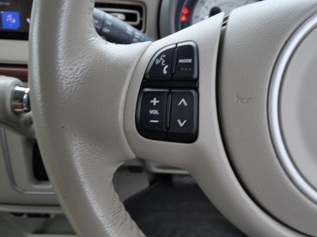 アルトラパン Ｓセレクション　ディスプレイオーディオ　スマートキー　プッシュスタート　プライバシーガラス　セキュリティ　シートヒーター　パワーウィンドウ（31枚目）