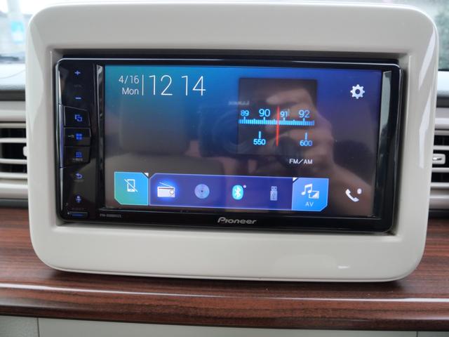 アルトラパン Ｓセレクション　ディスプレイオーディオ　スマートキー　プッシュスタート　プライバシーガラス　セキュリティ　シートヒーター　パワーウィンドウ（32枚目）