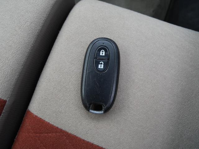 アルトラパン Ｓセレクション　ディスプレイオーディオ　スマートキー　プッシュスタート　プライバシーガラス　セキュリティ　シートヒーター　パワーウィンドウ（35枚目）