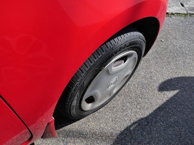 Ｎ－ＯＮＥ Ｇ・Ｌパッケージ　スマートキー　プッシュスタート　ＣＤ　オートエアコン　ベンチシート　電動格納ミラー　トラクションコントロール　セキュリティ（10枚目）