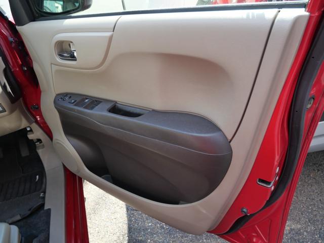 Ｎ－ＯＮＥ Ｇ・Ｌパッケージ　スマートキー　プッシュスタート　ＣＤ　オートエアコン　ベンチシート　電動格納ミラー　トラクションコントロール　セキュリティ（12枚目）