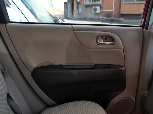 Ｎ－ＯＮＥ Ｇ・Ｌパッケージ　スマートキー　プッシュスタート　ＣＤ　オートエアコン　ベンチシート　電動格納ミラー　トラクションコントロール　セキュリティ（15枚目）