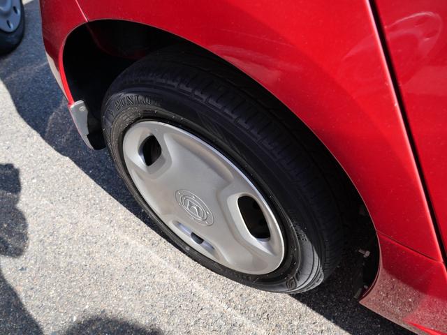 Ｎ－ＯＮＥ Ｇ・Ｌパッケージ　スマートキー　プッシュスタート　ＣＤ　オートエアコン　記録簿　トラクションコントロール　プライバシーガラス　セキュリティ（8枚目）