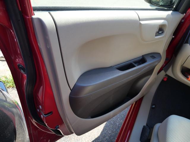 Ｎ－ＯＮＥ Ｇ・Ｌパッケージ　スマートキー　プッシュスタート　ＣＤ　オートエアコン　記録簿　トラクションコントロール　プライバシーガラス　セキュリティ（12枚目）