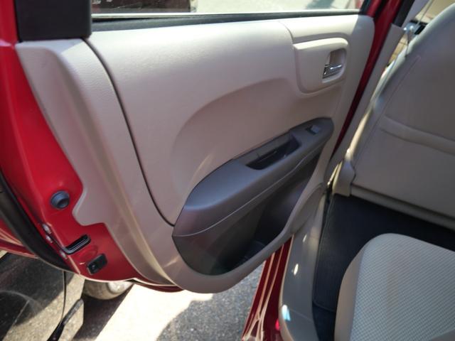 Ｎ－ＯＮＥ Ｇ・Ｌパッケージ　スマートキー　プッシュスタート　ＣＤ　オートエアコン　記録簿　トラクションコントロール　プライバシーガラス　セキュリティ（13枚目）