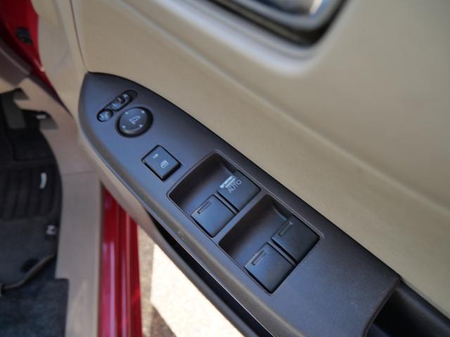 Ｎ－ＯＮＥ Ｇ・Ｌパッケージ　スマートキー　プッシュスタート　ＣＤ　オートエアコン　記録簿　トラクションコントロール　プライバシーガラス　セキュリティ（19枚目）