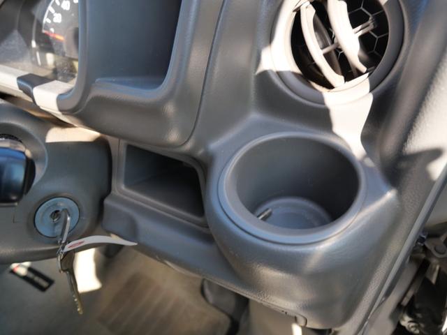 ミニキャブバン M エアコン パワーステアリング Wエアバッグ ライトレベル調節 ラジオ 記録簿(24枚目)