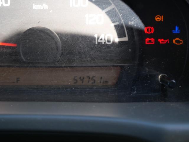 ミニキャブバン M エアコン パワーステアリング Wエアバッグ ライトレベル調節 ラジオ 記録簿(25枚目)