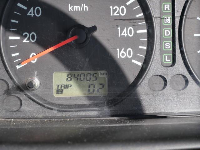 ボンゴバン ＤＸ　エアコン　パワーステアリング　パワーウィンドウ　Ｗエアバッグ　ＥＴＣ　ラジオ　ライトレベル調節（23枚目）