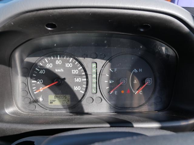 ボンゴバン ＤＸ　エアコン　パワーステアリング　パワーウィンドウ　Ｗエアバッグ　ＥＴＣ　ラジオ　ライトレベル調節（24枚目）