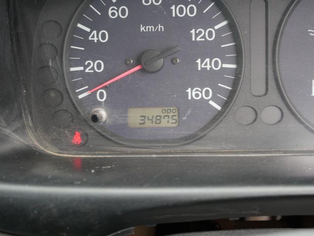 ボンゴトラック ワイドローＤＸ　エアコン　パワーステアリング　パワーウィンドウ　エアバッグ　ラジオ（21枚目）