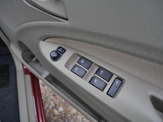 ムーヴ Ｌ　ＳＡ　キーレスエントリー　ＣＤ　エコアイドル搭載車　電動格納ミラー　ベンチシート　プライバシーガラス　セキュリティ　トラクションコントロール（25枚目）