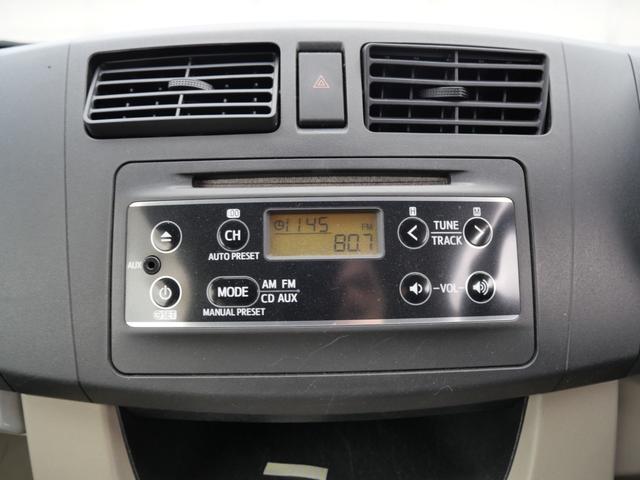 ムーヴ Ｌ　ＳＡ　キーレスエントリー　ＣＤ　エコアイドル搭載車　電動格納ミラー　ベンチシート　プライバシーガラス　セキュリティ　トラクションコントロール（30枚目）