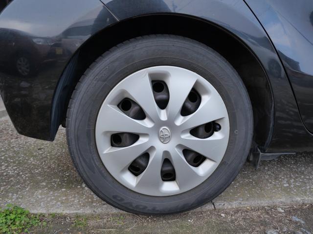 アクア Ｓ　ナビ　フルセグ　バックモニター　スマートキー　プッシュスタート　ＥＴＣ　オートエアコン　電動格納ミラー　パワーウィンドウ（9枚目）