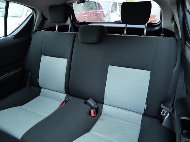 アクア Ｓ　ナビ　フルセグ　バックモニター　スマートキー　プッシュスタート　ＥＴＣ　オートエアコン　電動格納ミラー　パワーウィンドウ（18枚目）