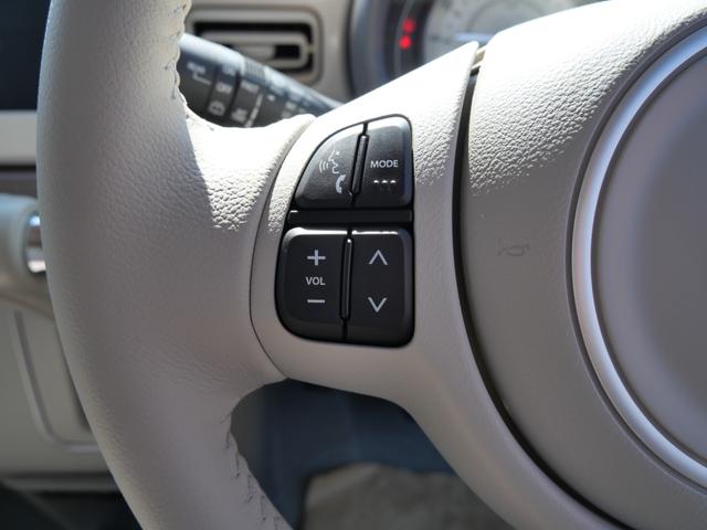 アルトラパン X 届け出済み未使用車 スマートキー プッシュスタート ブレーキサポート シートヒーター オートエアコン トラクションコントロール パーキングセンサー(28枚目)