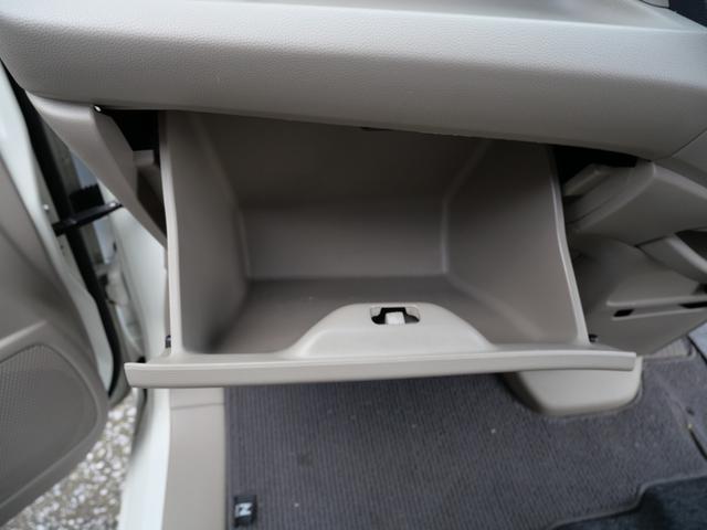 Ｎ－ＷＧＮ Ｇ　ＣＤ　スマートキー　プッシュスタート　オートエアコン　トラクションコントロール　ベンチシート　電動格納ミラー　パワーステアリング（19枚目）