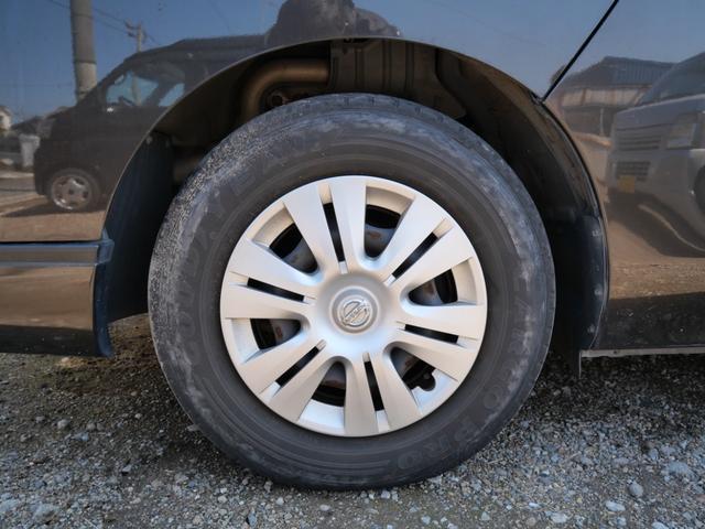 ＮＶ３５０キャラバンバン ロングＤＸターボ　３人乗り　純正ナビ　バックモニター　ＴＶ　電動格納ミラー　ＥＴＣ　エアコン　パワーステアリング　パワーウィンドウ　Ｗエアバッグ（9枚目）