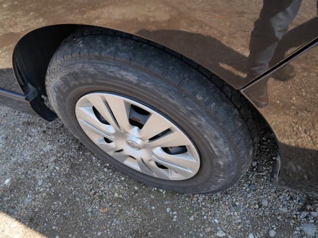 ＮＶ３５０キャラバンバン ロングＤＸターボ　３人乗り　純正ナビ　バックモニター　ＴＶ　電動格納ミラー　ＥＴＣ　エアコン　パワーステアリング　パワーウィンドウ　Ｗエアバッグ（10枚目）