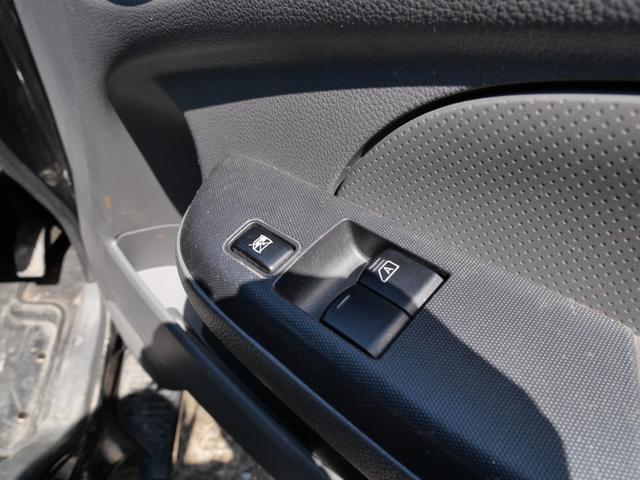 ＮＶ３５０キャラバンバン ロングＤＸターボ　３人乗り　純正ナビ　バックモニター　ＴＶ　電動格納ミラー　ＥＴＣ　エアコン　パワーステアリング　パワーウィンドウ　Ｗエアバッグ（24枚目）