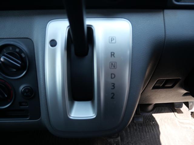 ＮＶ３５０キャラバンバン ロングＤＸターボ　３人乗り　純正ナビ　バックモニター　ＴＶ　電動格納ミラー　ＥＴＣ　エアコン　パワーステアリング　パワーウィンドウ　Ｗエアバッグ（31枚目）