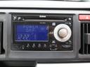 Ｇ　スマートキー　プッシュスタート　トラクションコントロール　ＣＤ　電動格納ミラー　オートエアコン　パワーステアリング　パワーウィンドウ（22枚目）