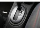 ニスモ　ナビ　フルセグ　バックモニター　インテリジェントキー　プッシュスタート　オートエアコン　トラクションコントロール　ＥＴＣ　純正１６インチアルミホイール（31枚目）
