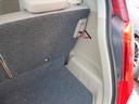 Ｇ・Ｌパッケージ　スマートキー　プッシュスタート　ＣＤ　オートエアコン　ベンチシート　電動格納ミラー　トラクションコントロール　セキュリティ（18枚目）
