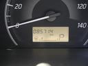 ����ͥ���24