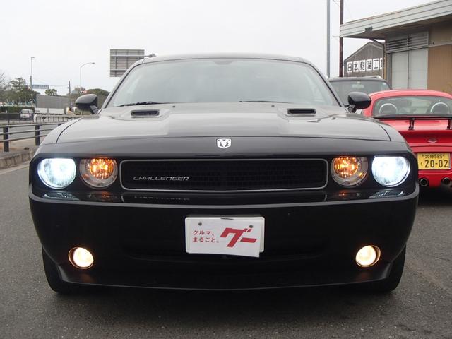 左ハンドル メモリーナビ フルセグ バックカメラ HID(4枚目)