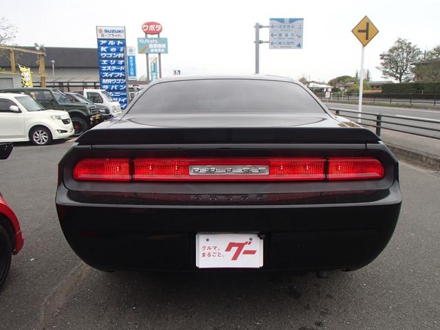 左ハンドル メモリーナビ フルセグ バックカメラ HID(6枚目)