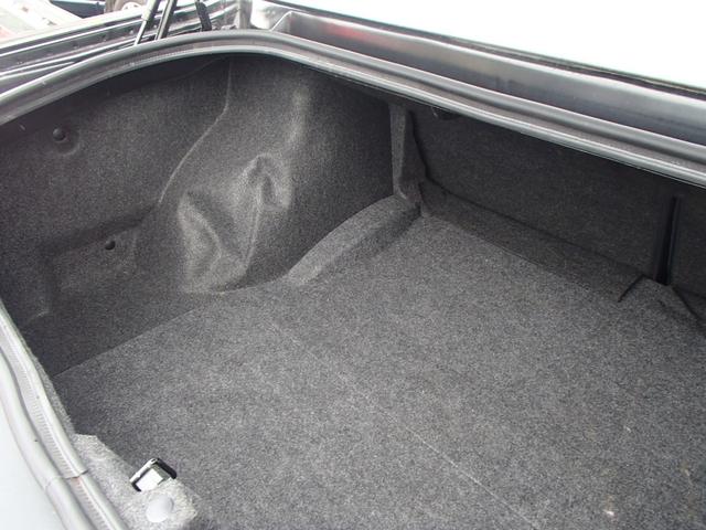 左ハンドル メモリーナビ フルセグ バックカメラ HID(13枚目)