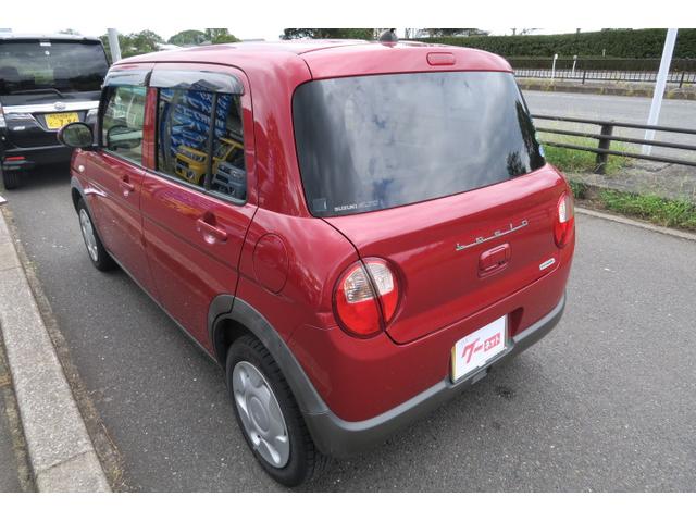 アルトラパン Ｌ　ナビ　フルセグ　アイドリングストップ　ブレーキサポート　ＥＴＣ　トラクションコントロール　プライバシーガラス　セキュリティ　スマートキー　プッシュスタート（8枚目）