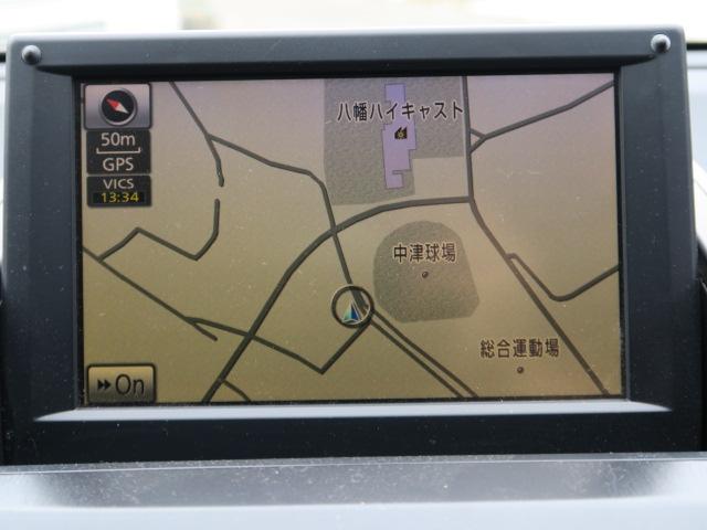 ＳＡＩ Ｇ　ナビ　バックモニター　スマートキー　プッシュスタート　パワーシート　純正１８インチアルミホイール　パワーステアリング　パワーウィンドウ（31枚目）