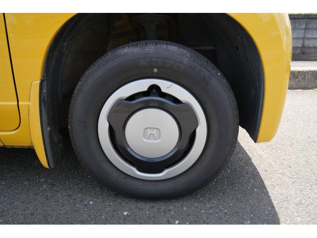 Ｎ－ＶＡＮ＋スタイル ファン・ターボホンダセンシング　ホンダセンシング　スマートキー　プッシュスタート　ＥＴＣ　ドライブレコーダー　ナビ　バックモニター　電動格納ミラー　記録簿（9枚目）